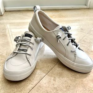 Sperry Sneakers